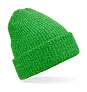 Colour Pop Beanie - Beechfield