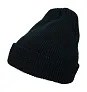  Long Knit Beanie - Flexfit