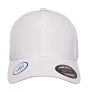 Cool and Dry Calocks Trikot Cap - Flexfit