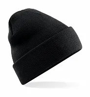 Polylana® Original Cuffed Beanie - Beechfield
