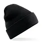  Polylana® Original Cuffed Beanie - Beechfield