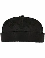 kapa docker stila - Flexfit