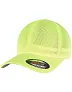 Flexfit 360 Omnimesh Cap - Flexfit