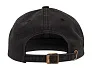  Low Profile Destroyed Cap - Flexfit
