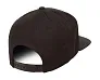 Premium Snapback šilterica - 5 panela - Flexfit