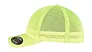 Flexfit 360 Omnimesh Cap - Flexfit