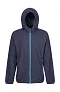 Navigate Full Zip Fleece - Regatta Professional