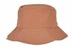 Elastic Adjuster Bucket Hat - Flexfit