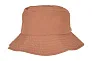 Elastic Adjuster Bucket Hat - Flexfit