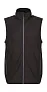 Navigate Fleece Bodywarmer - Regatta Professional