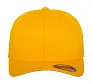 Flexfit Wooly Combed Cap Kids - Flexfit