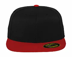 Premium 2-Tone - Flexfit
