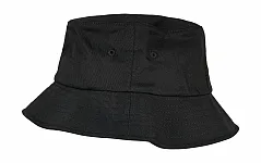 šešir s obodnim rubom - Flexfit