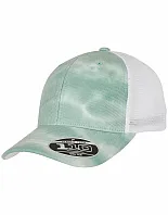 Batik Mesh CAP - Flexfit