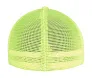 Flexfit 360 Omnimesh Cap - Flexfit