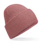  Classic Engineered Deep Cuffed Beanie - Beechfield