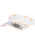  Batik Dye Curved Visor Cap - Flexfit