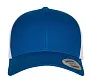  Retro Trucker 2-Tone - Classics