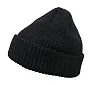  Rib Beanie - Flexfit
