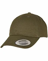Ecowash Dad Cap - Flexfit