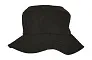  Elastic Adjuster Bucket Hat - Flexfit