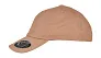  Eco Washing 110 Unstructered Alpha Cap - Flexfit