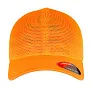 Flexfit 360 Omnimesh Cap - Flexfit
