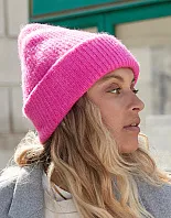 Colour Pop Beanie - Beechfield