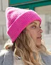  Colour Pop Beanie - Beechfield