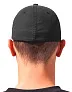 Flexfit Garment Washed Cotton Dad Hat - Flexfit