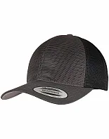 360° Omnimesh 2-Tone Cap - Flexfit