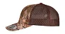 Classics® Kryptek® RetroTrucker Cap - Flexfit