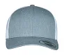  Retro Trucker 2-Tone - Classics