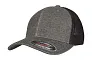  Retro Trucker Melange Cap - Flexfit
