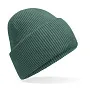  Classic Engineered Deep Cuffed Beanie - Beechfield