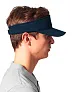 110 Visor Cap - Flexfit