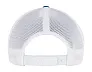  110 Mesh 2-Tone Cap - Flexfit