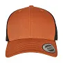  Retro Trucker 2-Tone - Classics