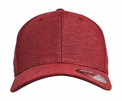 Natural Melange - Flexfit