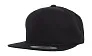  Pro-Style Twill Snapback Youth Cap - Flexfit