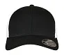  110 Mesh 2-Tone Cap - Flexfit
