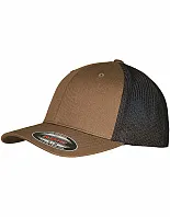 Trucker Recycled Mesh - Flexfit