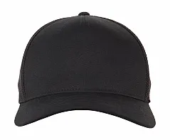 110 Trucker Cap - Flexfit