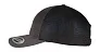  360° Omnimesh 2-Tone Cap - Flexfit