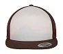  Trucker šilterica - 5 panela - Classics