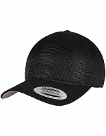 360° Omnimesh Cap - Flexfit