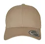  Klasična snapback šilterica - 6 panela - Flexfit