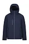 Navigate Waterproof Jacket - Regatta Professional