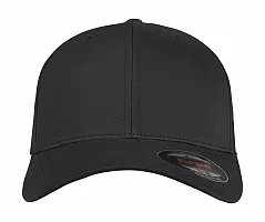 Perforated Cap - Flexfit