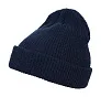 Long Knit Beanie - Flexfit